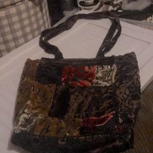 Purse/bag